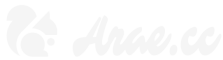 Arae - Forum