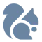 Arae Forum